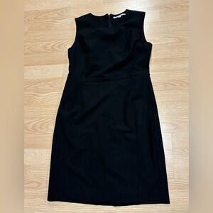 Gap Little Black Dress